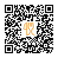 Link con codice QR al menu di ร้านศรีสุวรรณ