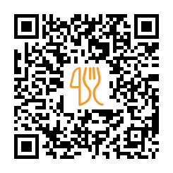 Link con codice QR al menù di Ebrietas