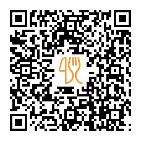 Link con codice QR al menu di ร้านติดลม หมูจุ่ม แจ่วฮ้อน