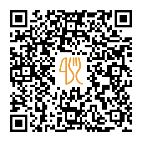 Link con codice QR al menu di บัวลายตำถาด สาขา2