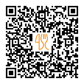 Link con codice QR al menu di ร้านลุงรวย ข้าวขาหมู