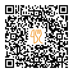 QR-Code zur Speisekarte von Pizzeria Al Paradiso
