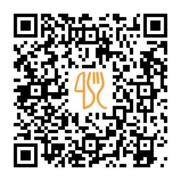 Carte QR de Regallo