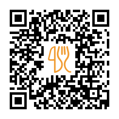 Link con codice QR al menu di ประกอบจิตร์