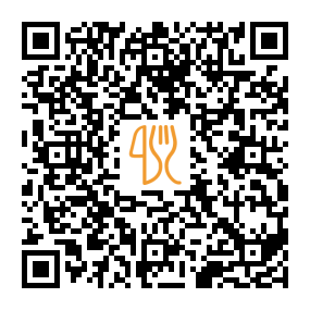 Link con codice QR al menu di ริน เล่า The Drunker Bistro