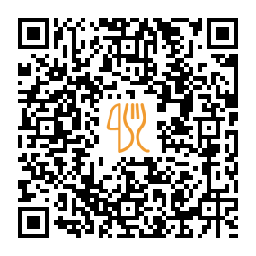 Carte QR de Sakander Doner Kebab