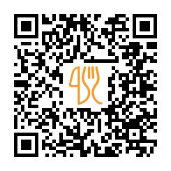 Link con codice QR al menù di อัสมา