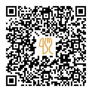 Link con codice QR al menu di ร้านก๋วยเตี๋ยวพรหมภัสสร ไก่ตุ๋น หมูตุ๋น ข้าวขาหมู ข้าวมันไก่