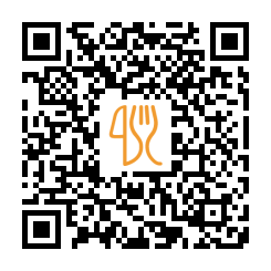 Link con codice QR al menù di Honra