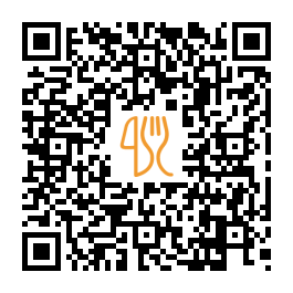 Enlace de código QR al menú de Time Cafe