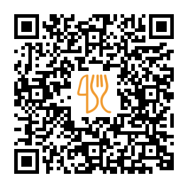 Link con codice QR al menù di Kim-do