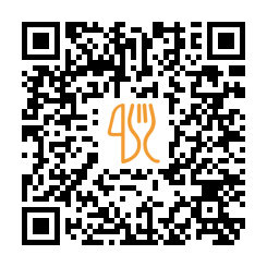 Link con codice QR al menu di ซุ้มน้อย ซ่องสุม