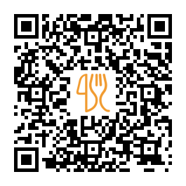 Link con codice QR al menu di ครัวศรีฟ้า By.เจ้นัน