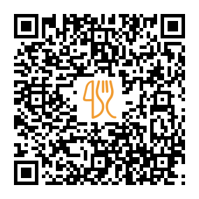 Link con codice QR al menu di ร้านอาหารญี่ปุ่น ไซโคว Sai Kou