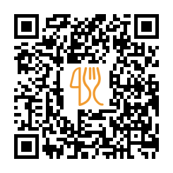 Link con codice QR al menu di ก๋วยเตี๋ยวบ้านสวน