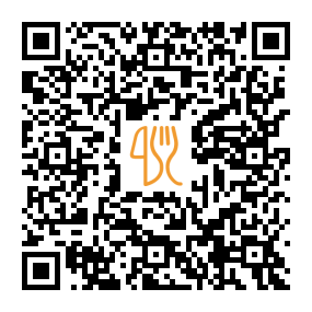 Link con codice QR al menu di ร้านก๋วยเตี๋ยวป้ารสซำเตย