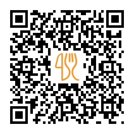 Link con codice QR al menu di ก๋วยเตี๋ยวเรือป๊ากิจ