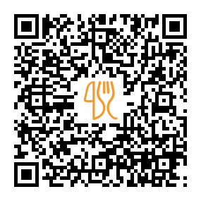 Link con codice QR al menu di ร้านก๋วยเตี๋ยวพี่อู๊ด หมูตุ๋น เนื้อเปื้อย