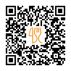 Link con codice QR al menu di ผัดไทยไทเลย