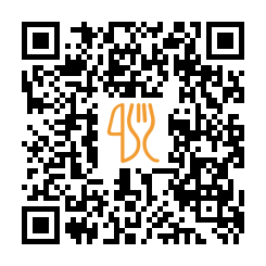 Link con codice QR al menù di Wakyoto
