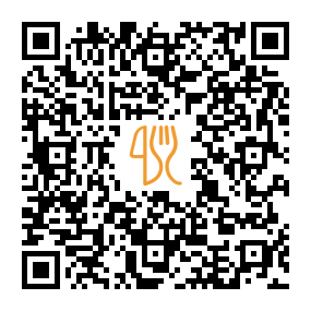 Link con codice QR al menu di Chokul Shabu โชกุลชาบู