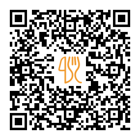 Link con codice QR al menu di K.ผู้ใหญ่สมบัติ หมูกระทะบุฟเฟต์ สาขา4 บ้านหมี่