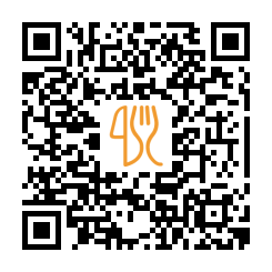 Link con codice QR al menù di Tanabe's