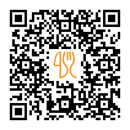 Link con codice QR al menu di ก๋วยเตี๋ยวย้อนยุค