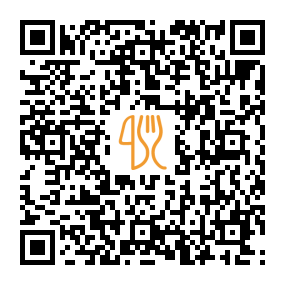 Link con codice QR al menu di ร้านยำบันเทิง ราชบุรี