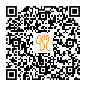 Link con codice QR al menu di ครัวแป้งร่ำ แป้งร่ำจิ้มจุ่ม