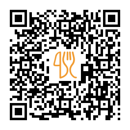 Link con codice QR al menù di Sansei Temakeria Sushi E