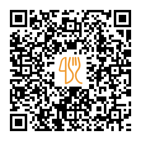 Link con codice QR al menu di ร้านต้นคุณอาหารตามสั่ง จิ่มจุ่มหมูกระทะ