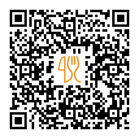 Link con codice QR al menu di แซ่บปากหมูกระทะ ชาบู