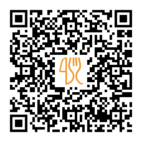 Link con codice QR al menu di ครัวป่าลั่น Khrua Pa Lan