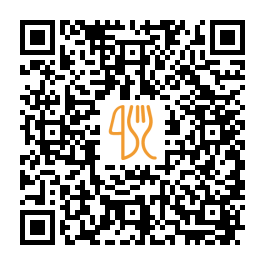 Link con codice QR al menu di รังผึ้ง คลาสสิค