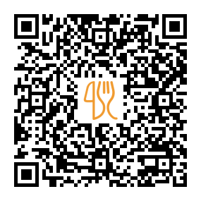 Link con codice QR al menu di ร้านอาหารโกผู บางจาก