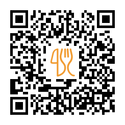 Link con codice QR al menù di Tsukimichi