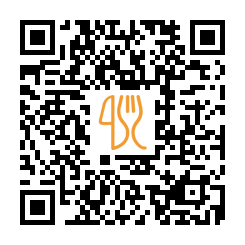 Link con codice QR al menu di Karoui
