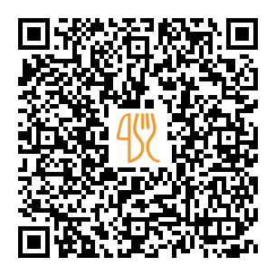 Link con codice QR al menu di แม่ต๋อย ข้าวแกงแซงซ้ายกะก๋วยเตี๋ยวเสียวใจ