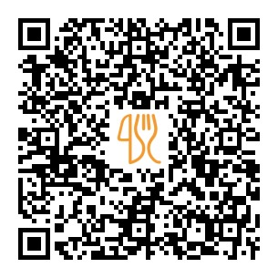 Link con codice QR al menu di Pentazab Restaurants เป็นตาแซ่บ จันทบุรี