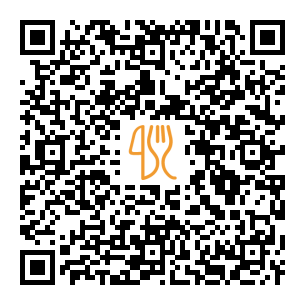 Link con codice QR al menu di มิสเตอร์บีนชาบูสาขาปทุมธานีติดตั้งท่อ Ngv