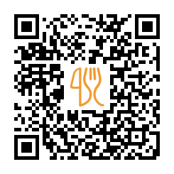 Link con codice QR al menu di Quán Gǔ ハンドレッド
