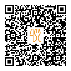 Link con codice QR al menu di หมูกะทะอิ่มจัง หน้าวัดสวนแก้ว