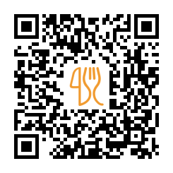 Link con codice QR al menu di ร้าน นั่งโม้