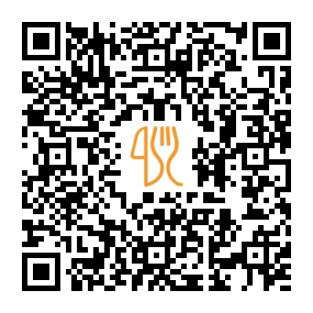 Link con codice QR al menù di Pizzaria Basilico