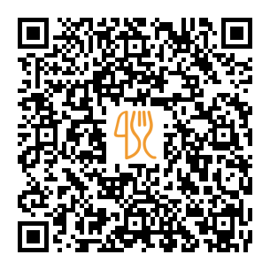 Link con codice QR al menu di ข้าวหมูแดงนายดอกไม้ สาขา 2(บ้านสวนซอย9)