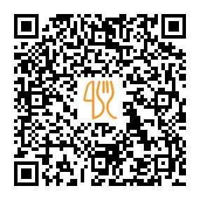 Link con codice QR al menu di ก๋วยเตี๋ยวเรือ ป ประทีป สาขากุฉินารายณ์