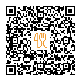 Link con codice QR al menu di แซบ หนัด บุฟเฟต์ สเต็ก ชาบู