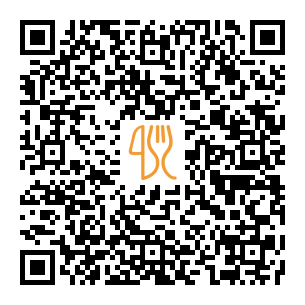 Link con codice QR al menu di ตำสุดซอย​ ​หมู่บ้าน​วิ​สต้า​วิลล์​ บ้านพุทธรักษา ​