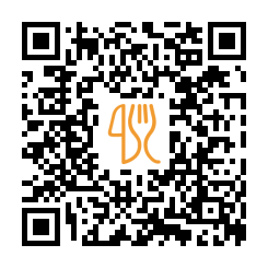 Link con codice QR al menù di Beckstage